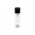 thumbnail image 1 of MAC COSMETICS/PREP + PRIME FIX + MATTE 3.4 OZ (100 ML), 1 of 3