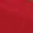 Red, variant on ZyeKqe Going out Tops for Women Ribbed Knit Fitted Tight Tshirt Short Sleeve Shirt Basic Knit Summer Top
