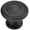 MultiColor, variant on CABINET KNOB SS 1-1/4"D