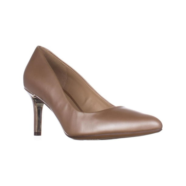 Natalie pump naturalizer sale