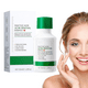 thumbnail image 1 of Sérum Facial Reductor Poros Ácido Salicílico Anti Acné, 1 of 7