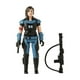 thumbnail image 1 of Figura Cara Dune Star Wars Hasbro 3.7  Pulgadas, 1 of 2