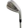 thumbnail image 1 of Pre-Owned TaylorMade Golf Club P790 4 Iron Individual Stiff FST KBS Tour Lite, 1 of 3