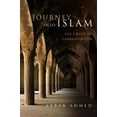 thumbnail image 1 of Journey into Islam: The Crisis of Globalization, 1 of 1