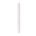 thumbnail image 1 of Stylus Pen Replacement, Stylus Pens for Touchscreens, 4096 Pressure Sensitivity, Portable Magnetic Tablet Stylus for Galaxy Tab S9 FE FE + FE Plus S9 S9S, 1 of 7