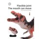 thumbnail image 5 of Modelo de dinosaurio de juguete HUOGUO Spinosaurus Algeria para niños, 5 of 5