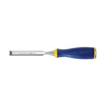 IRWIN MARPLES 5/8" CONSTRUCTION CHISEL per 3 Each