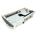 thumbnail image 3 of Pan - Compatible with 2004 - 2011 Volvo S40 2005 2006 2007 2008 2009 2010, 3 of 3