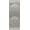 Off White, Charcoal, Medium Gray / Aviya, variant on BoutiqueRugs Aviya Bohemian, Transitional Runner Rug - Outdoor Safe - Off White, Blue - 2'7" x 7'3" Runner