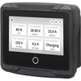 thumbnail image 4 of Mastervolt Moniteur de Batterie 77010310, 4 of 4