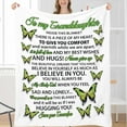 thumbnail image 2 of Capricorn Gifts, Capricorn Gifts for Women, Capricorn Gifts for Men, Birthday Gifts for Capricorn, Capricorn Blanket 50"X60", Zodiac Gifts for Capricorn, Capricorn Decorations, Capricorn Gift, 2 of 6
