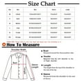 thumbnail image 2 of TKLPEHG Blouses for Women Dressy Casual Crew Neck Slim Tops Comfy Lightweight Long Sleeve T Shirt Fashion Solid Color Fall Tops Pullover (Beige,XL), 2 of 6