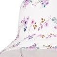 thumbnail image 6 of Quealent Kids Sun Hat for Boys Girls Wide Brim Bucket Hat UPF 50+ Sun Protection Hat Breathable Summer Beach Hat M, 6 of 6