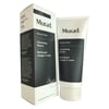 Murad Man Cleansing Shave 6.75 oz