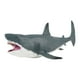 thumbnail image 2 of Figura de gran tiburón Yotijar Juguete Simulación Megalodon, 2 of 9