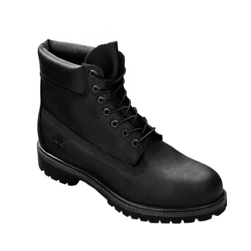 Timberland 6 Inch Premium Boot | Walmart Canada