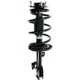 thumbnail image 4 of Geelife Twin-tube Loaded Strut For 2011-2014 Toyota Sienna 7-Passenger Front Driver Side, 4 of 6