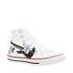 thumbnail image 4 of Tenis RBD Hilda Color Blanco D16370012620 24.5 Dorothy Gaynor Tenis RBD Hilda Color Blanco D16370012620 24.5, 4 of 6