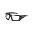 thumbnail image 7 of Choppers Motorcycle Sunglasses Photochromic Day or Night Wind Resistant Glasses, 7 of 7