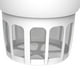 thumbnail image 3 of Colador de malla para yogur, utensilio de cocina para filtrar ,, 3 of 3