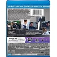 thumbnail image 3 of The Bourne Legacy (Blu-ray New Box Art) [Blu-ray], 3 of 3