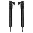 thumbnail image 1 of Kayak Foot Pegs, Rudder Control Easy To Install Kayak Pedal  For Kayak Boat Accessories, 1 of 8