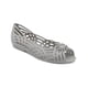 thumbnail image 5 of Sandalia DeVerano Exterior Sintetico Dama Gris gris 25, 5 of 7