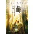 thumbnail image 1 of Dije NOVA CASA EDITORIAL ANN RODD, 1 of 2