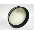 thumbnail image 5 of Remo Frame Drum, Fiberskyn 3 - 10" Diameter x 2" Depth, 5 of 5