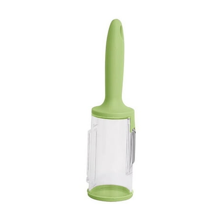 

NIUREDLTD Multifunction Peeler With Storage Box Peeler Carrot Peeler Stainless Peele Kitchen Gadgets