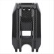 thumbnail image 2 of Motorcycle Battery Cover for SurRon Sur Ron Light Bee X/S E-Bike, 2 of 3