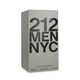 thumbnail image 3 of 212 200 Ml Edt Spray, 3 of 3