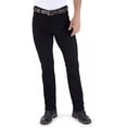 thumbnail image 1 of Pantalón De Mezclilla Vaquero Yale Tallas Extras De Hombre, 1 of 5