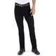 thumbnail image 1 of Pantalón De Mezclilla Vaquero Yale Tallas Extras De Hombre, 1 of 5
