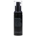 thumbnail image 6 of REVISION Skincare Retinol Complete 0.5 1  oz, 6 of 8