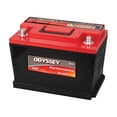 thumbnail image 1 of Batería ODYSSEY ODP-AGM47H5L2 12V 650 CCA AGM, 1 of 2