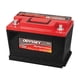 thumbnail image 1 of Batería ODYSSEY ODP-AGM47H5L2 12V 650 CCA AGM, 1 of 2