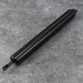 thumbnail image 4 of Black Heavy-Duty Door Pneumatic Closer for Standard Storm Doors, 4 of 9
