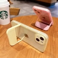 thumbnail image 4 of Funda Flip Stand Para IPhone 11 12 13 14 PRO MAX X XR 7 8 Plus, 4 of 4
