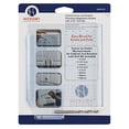thumbnail image 1 of Hickory Hardware PBH3103 Kit de Montage de Quincaillerie et Tiroir, Bleu, 1 of 1