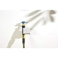 thumbnail image 4 of Orbit Irrigation Products 229221 B-Hyve Smart Hose Faucet Timer, 4 of 8