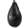 thumbnail image 1 of Bolsa de Velocidad Mediana Everlast PowerLock, 1 of 2