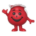 thumbnail image 2 of ¡Funko Pop! Iconos AD: Kool-Aid - Hombre Kool-Aid, Multicolor Funko POP, 2 of 2