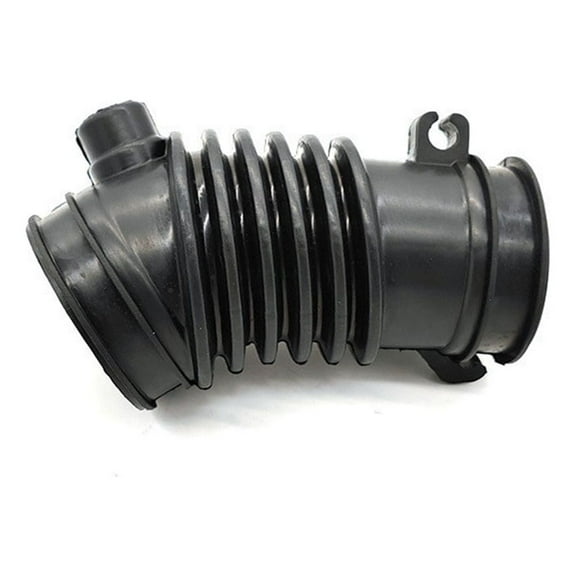 FYUU Engine Air Cleaner Intake Hose Tube For 2016-2022 Honda HR-V 1.8L 17226-51B-H00