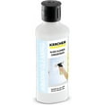 thumbnail image 2 of Karcher - Glass Cleaning Concentrate 500ml, 2 of 4