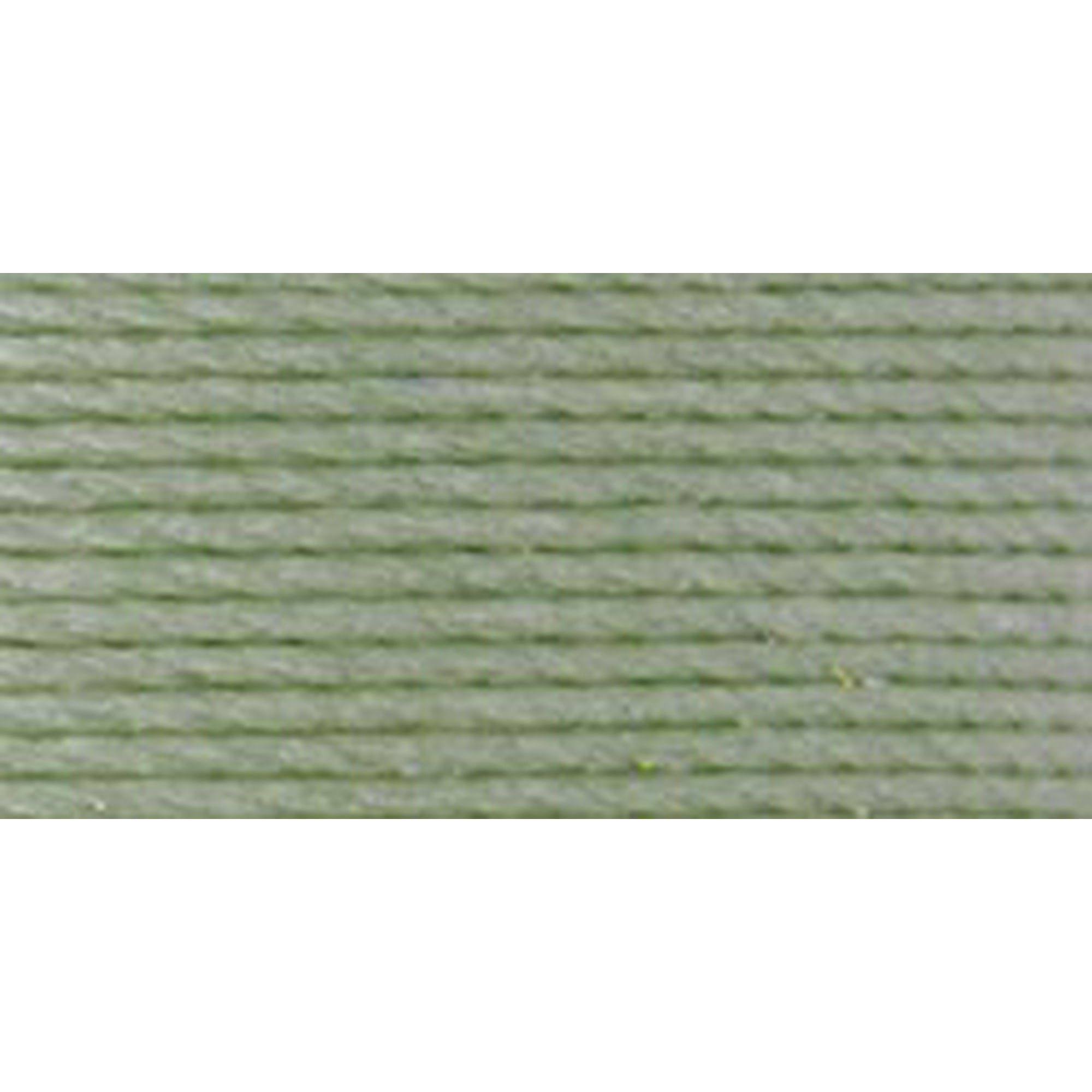 COATS Et CLARK S964 | Fil D'ameublement Extra Résistant