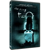 Paramount - The Ring 2 [DIGITAL VIDEO DISC]