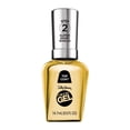 thumbnail image 1 of Esmalte de uñas Sally Hansen Miracle Gel Super Shiny Shield, 1 of 6