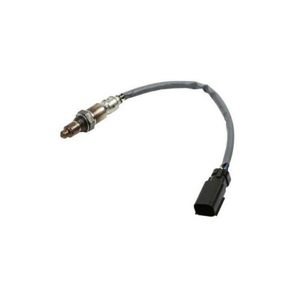 Upstream Left Oxygen Sensor - Compatible with 2019 - 2022 Chevy Silverado 1500 2.7L 4-Cylinder L3B VIN K 2020 2021