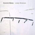 thumbnail image 2 of Ombres Solitaires, 2 of 3